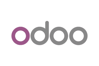 Partner logo